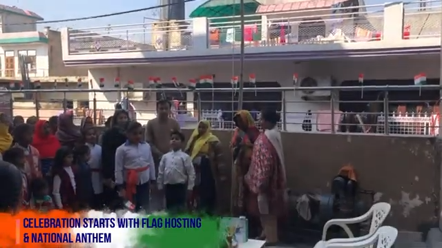 SSRRC  - Republic Day 2019 0-23 screenshot.png